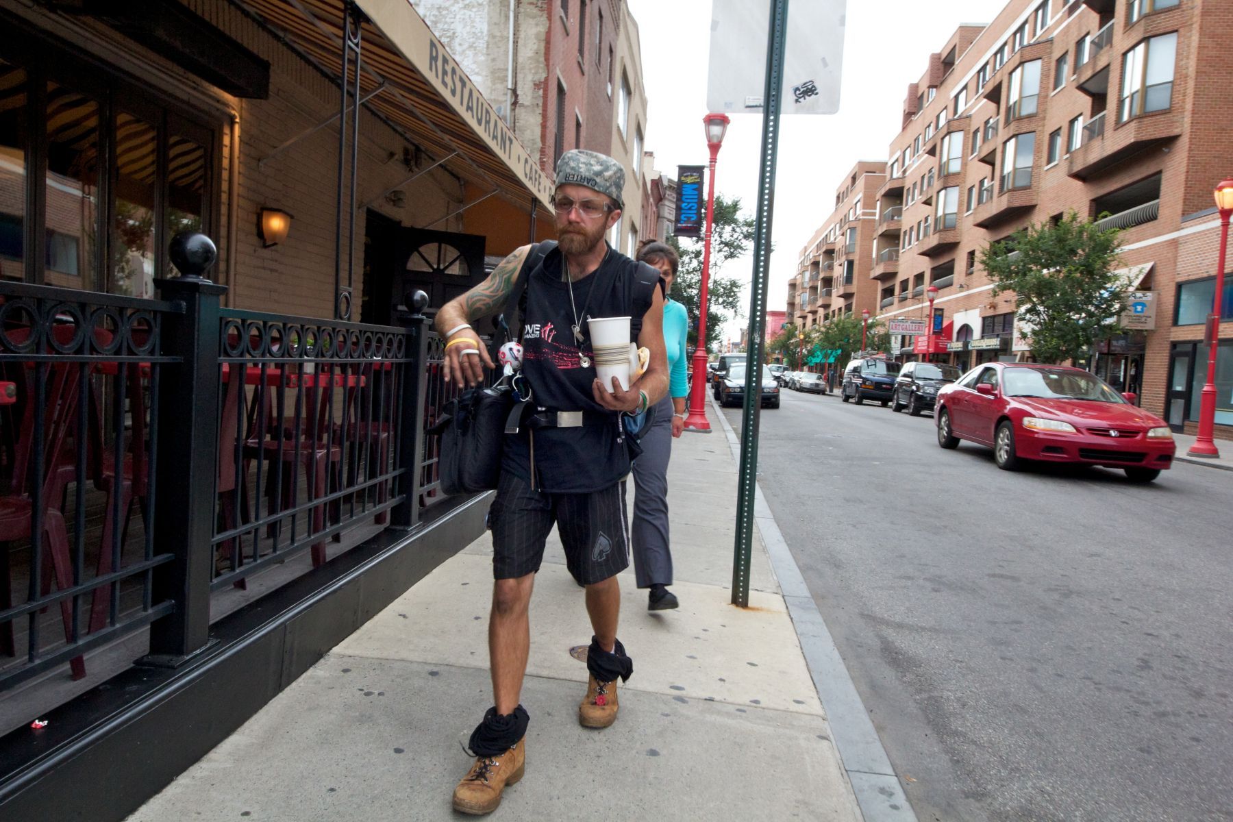 1img_9066___version_2