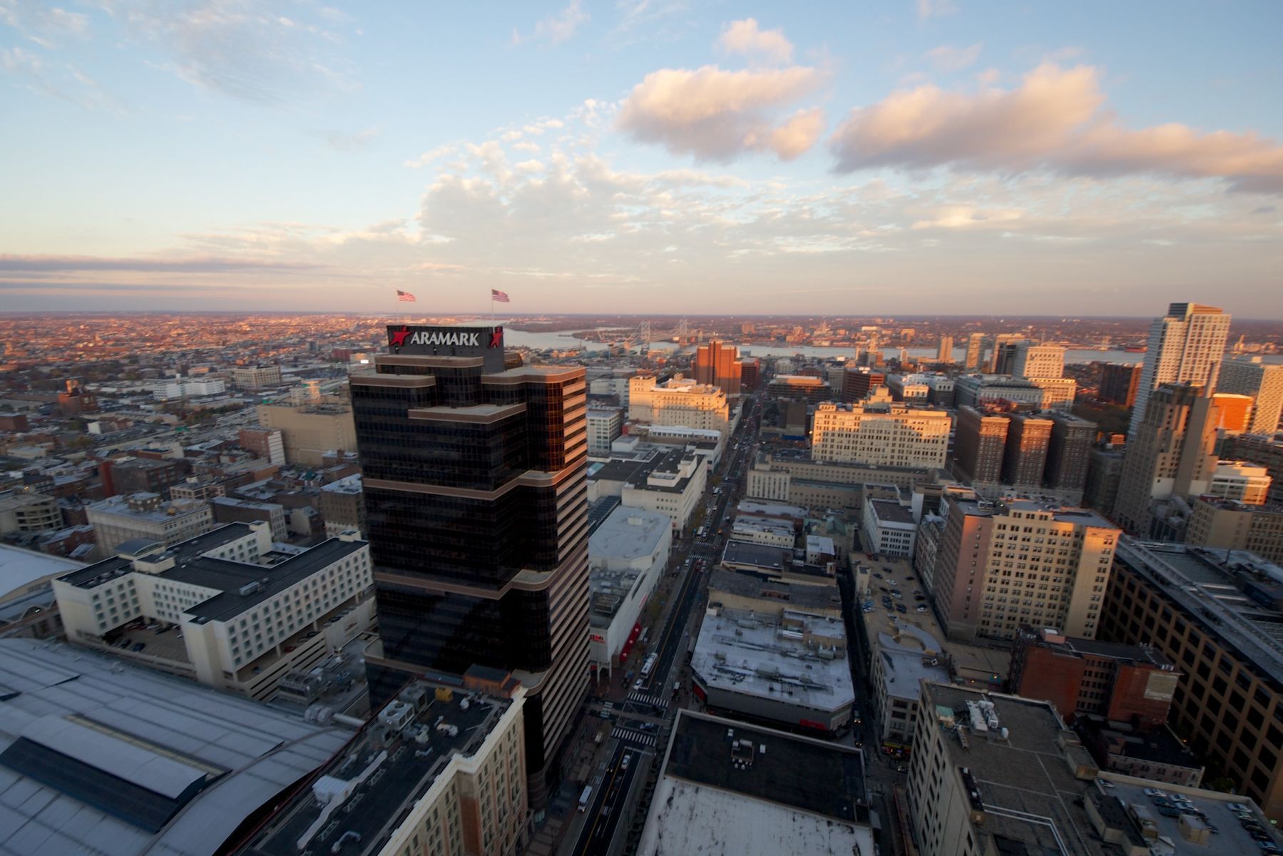 1_mg_4695___version_2