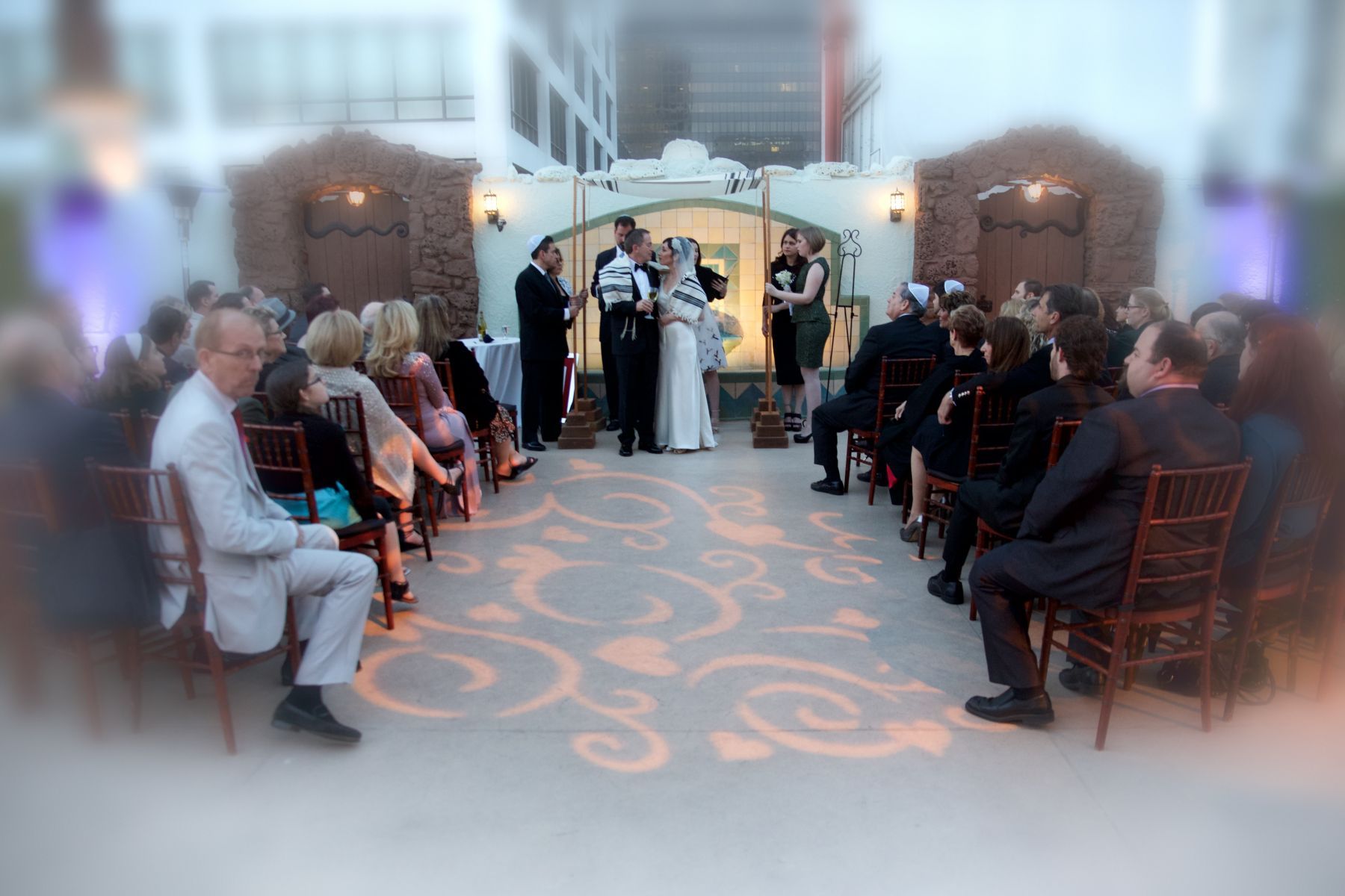 11-en6a8208___version_2