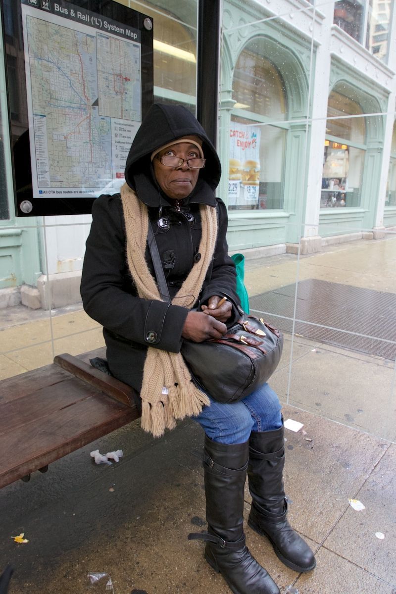 1img_6873___version_2