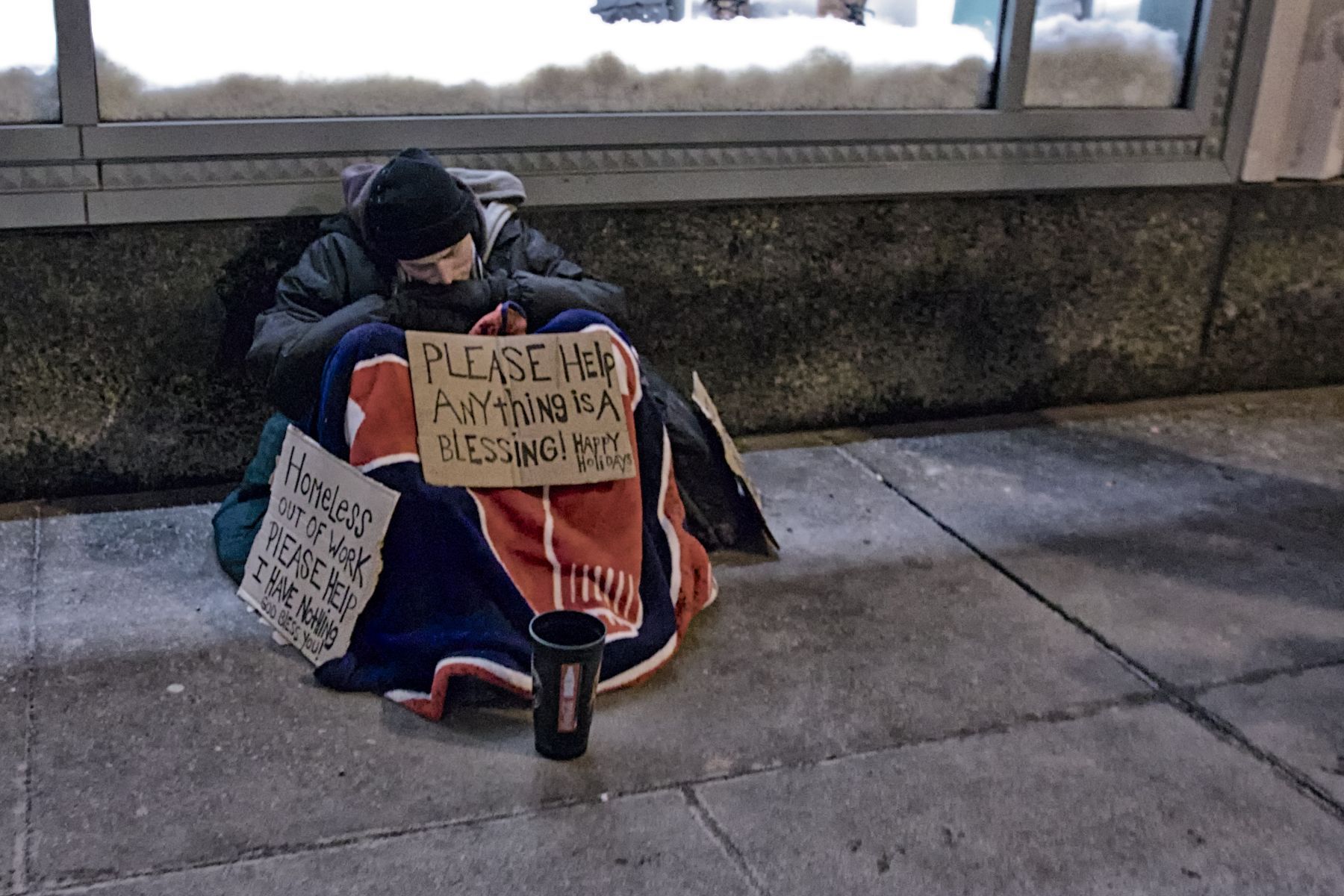 1_mg_0518___version_2