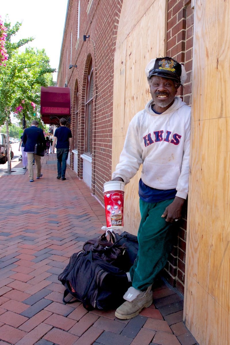 1img_7311___version_2