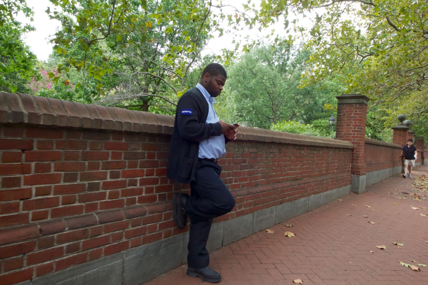 1_mg_1884___version_2