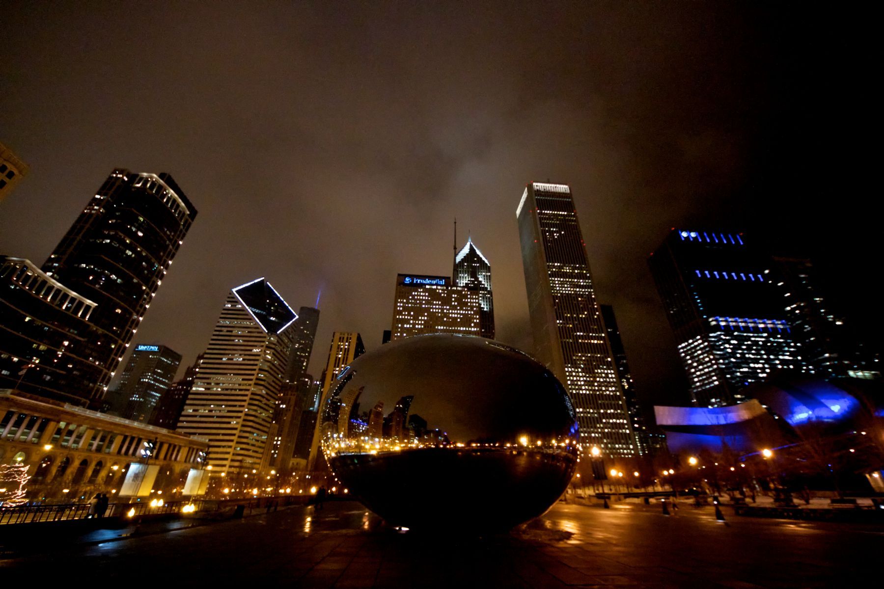 1img_8777___version_2