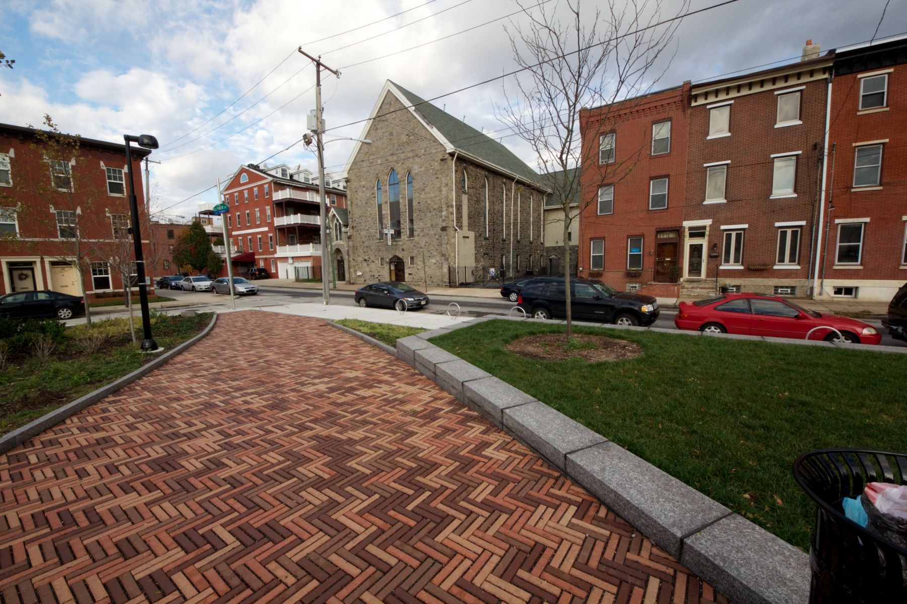 1_mg_4605___version_2