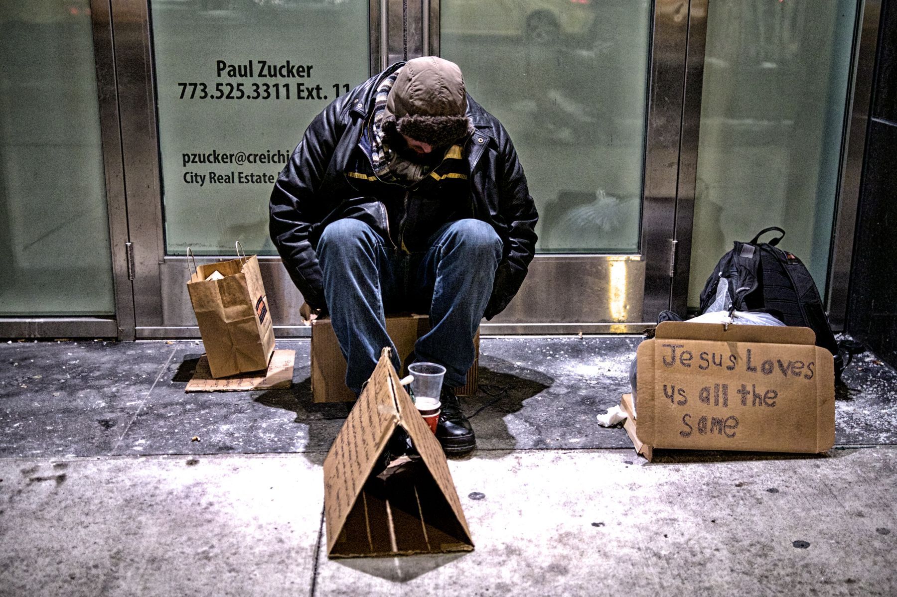 1_mg_0567___version_2