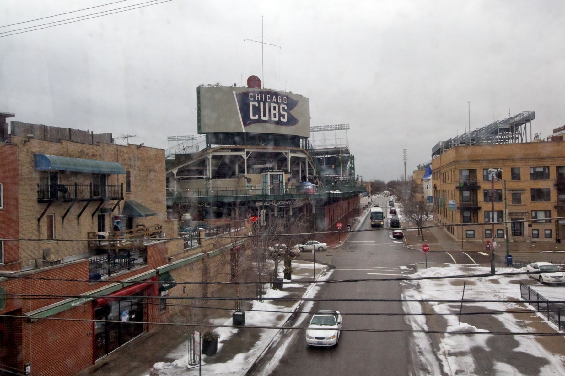 1img_0214___version_2