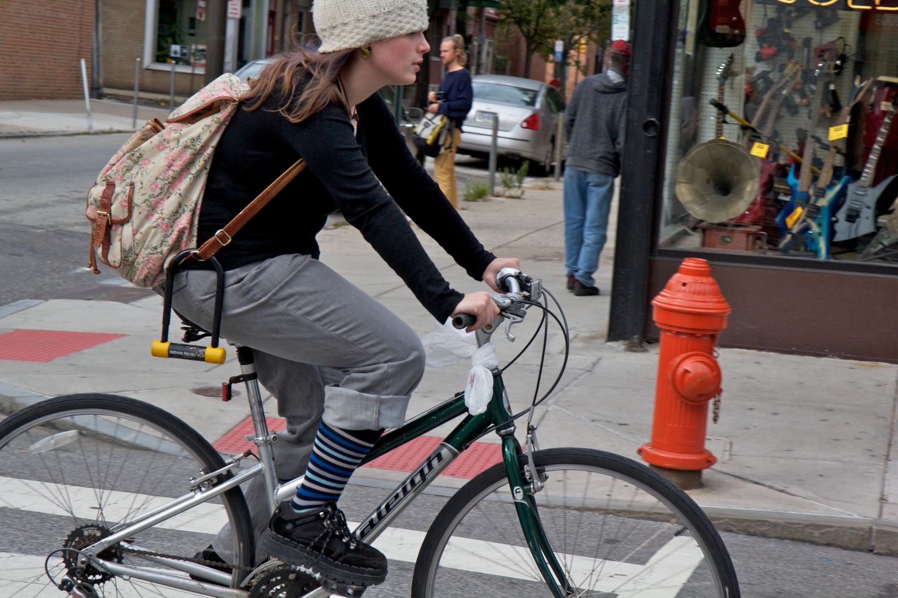 1img_9080___version_2