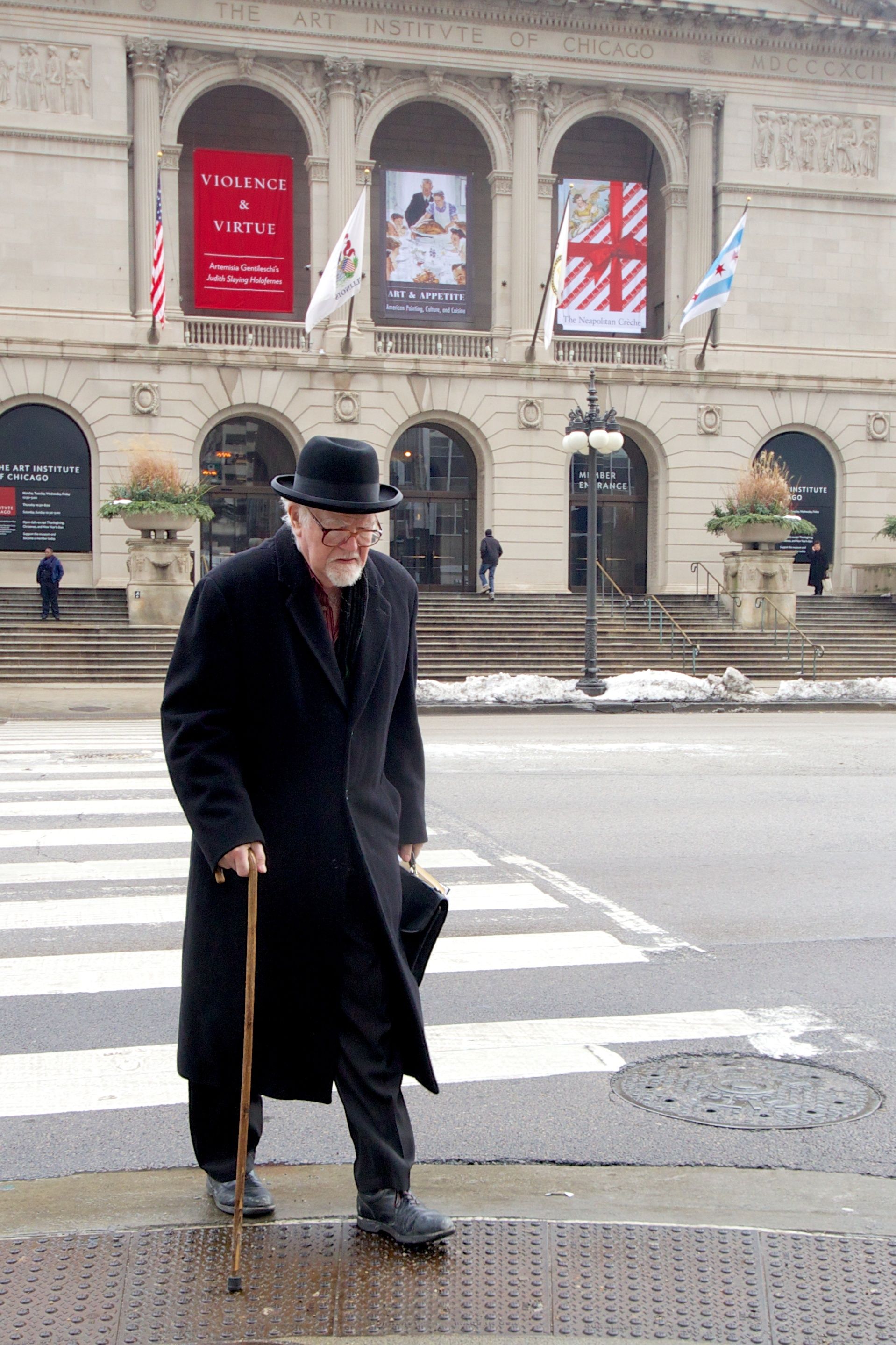 1_mg_0701___version_3