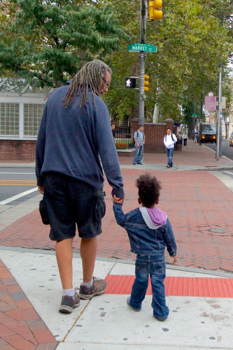 1_mg_1705___version_2