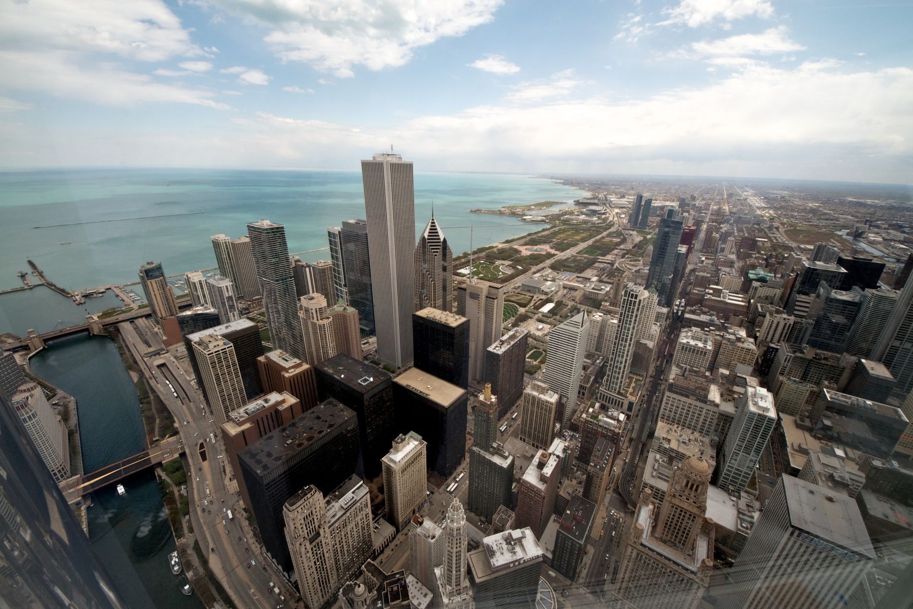 1img_3356___version_2