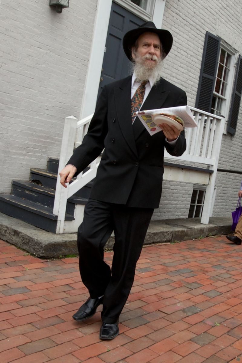 1img_7235___version_2