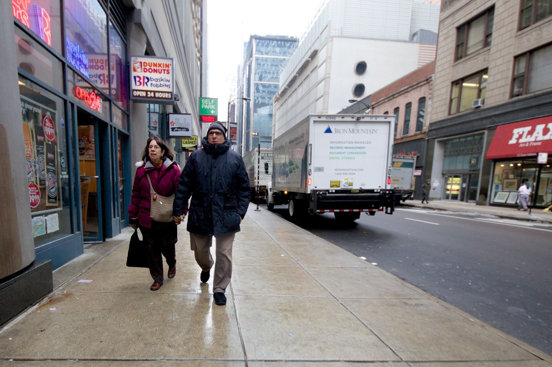 1_mg_0714___version_2