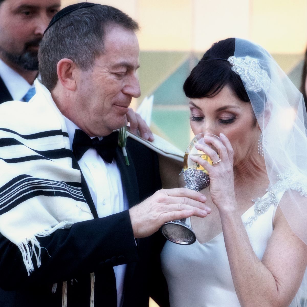 1img_5633___version_3