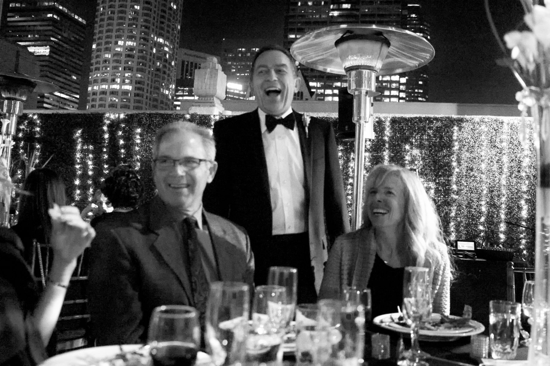 1en6a8726___version_2