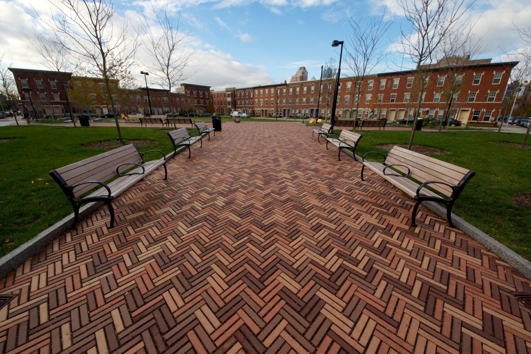 1_mg_4601___version_2