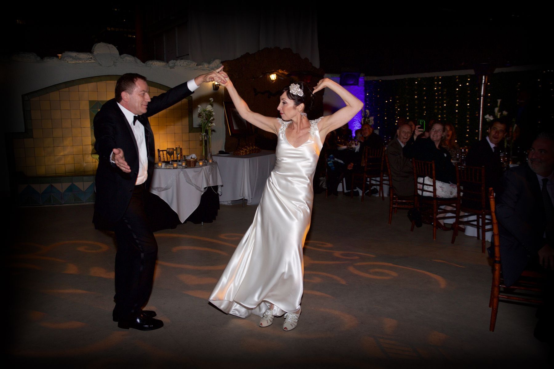 1en6a8555___version_2