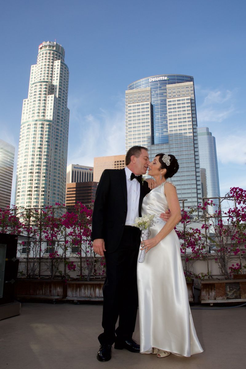 11-en6a7950___version_3