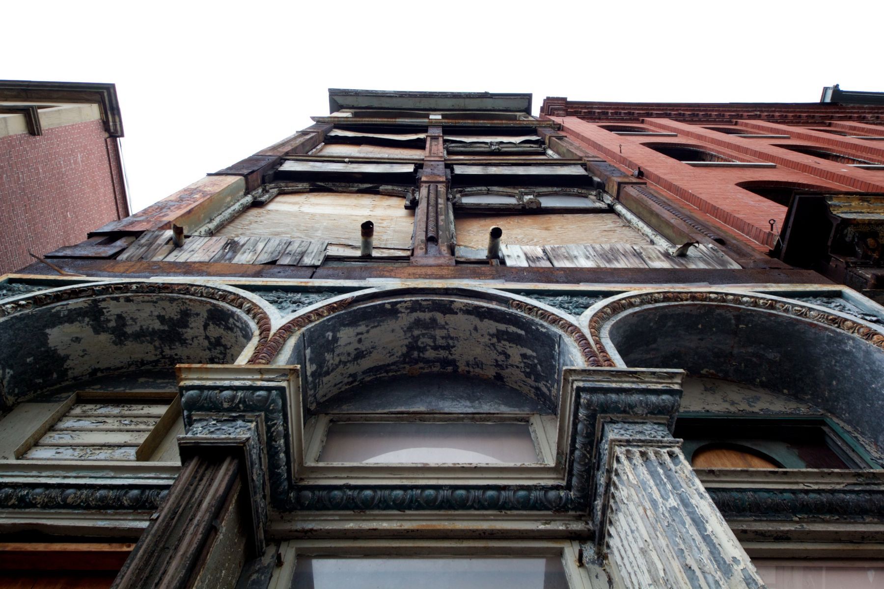 1_mg_1741___version_2