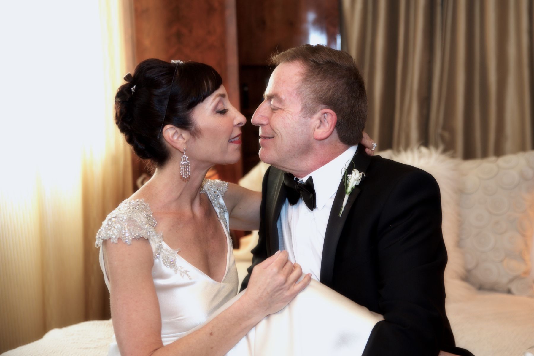 11-en6a8062___version_2