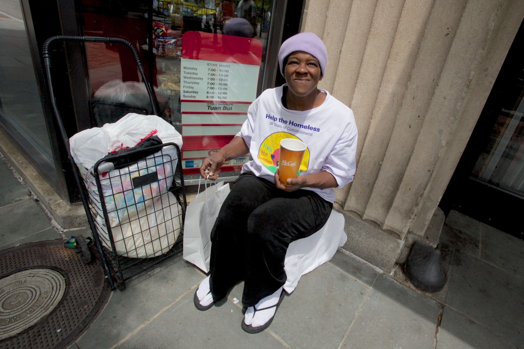 1img_7248___version_2