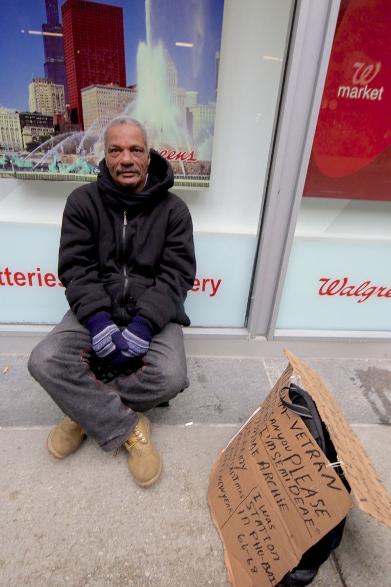 1_mg_0739___version_2