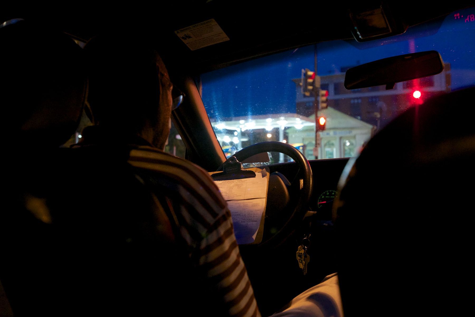 1img_7522___version_2