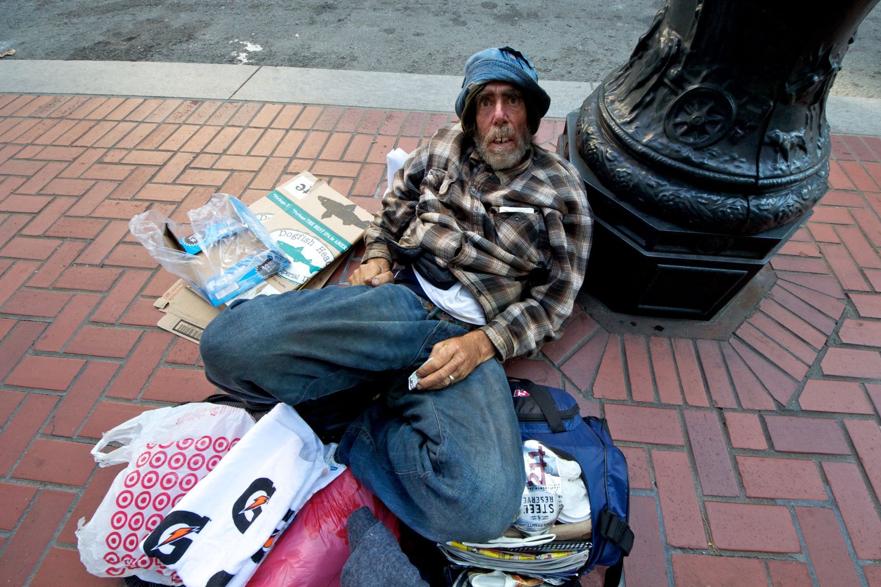 1img_2823___version_2