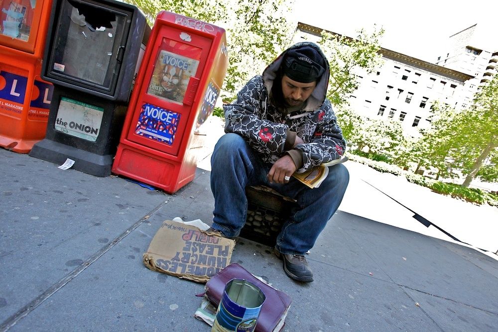 1homeless_22