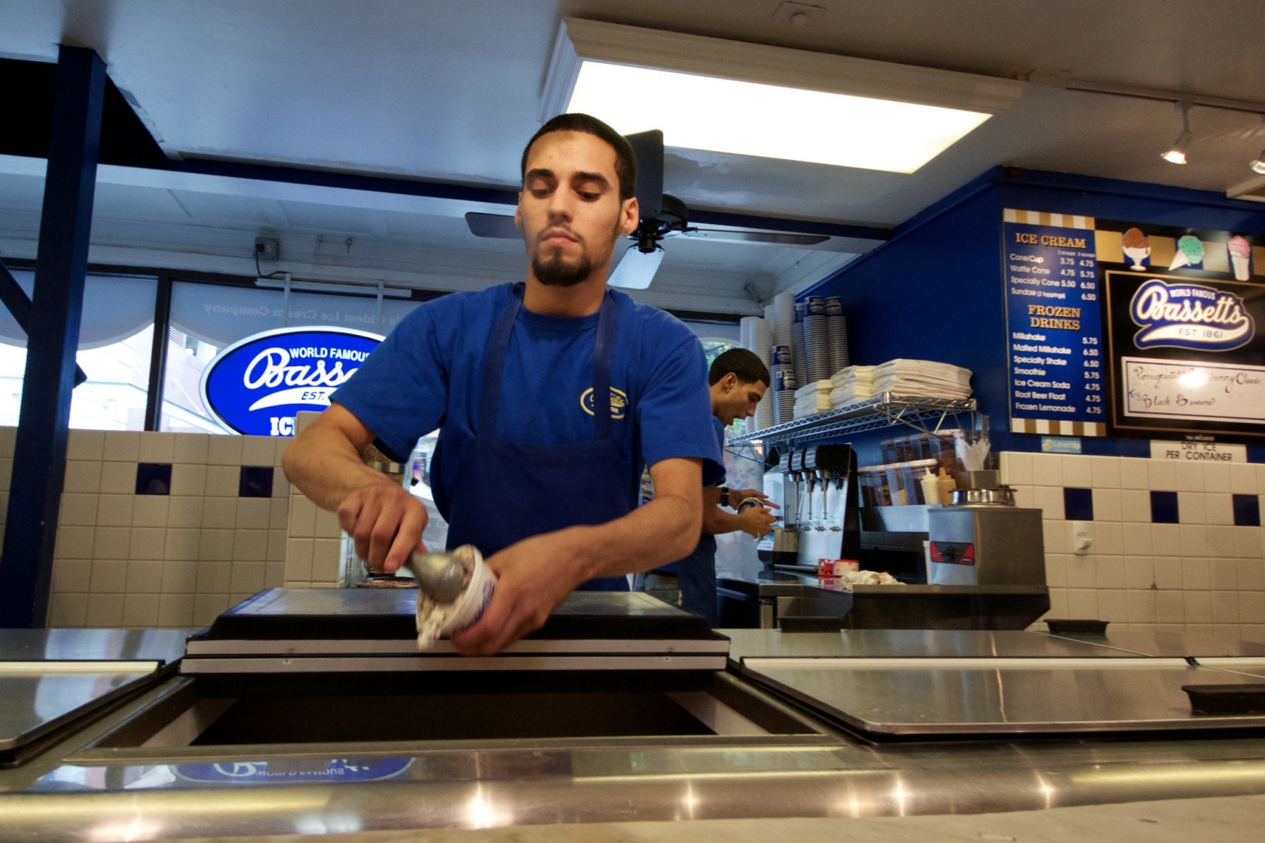 1_mg_1942___version_2