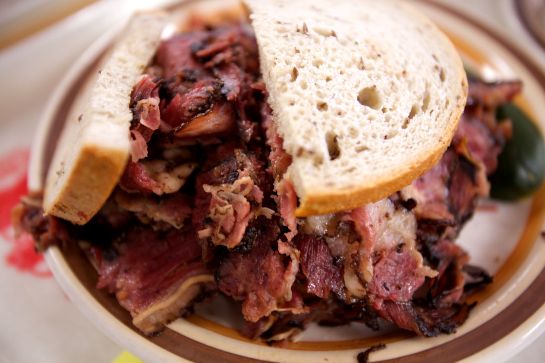 1img_9243___version_2