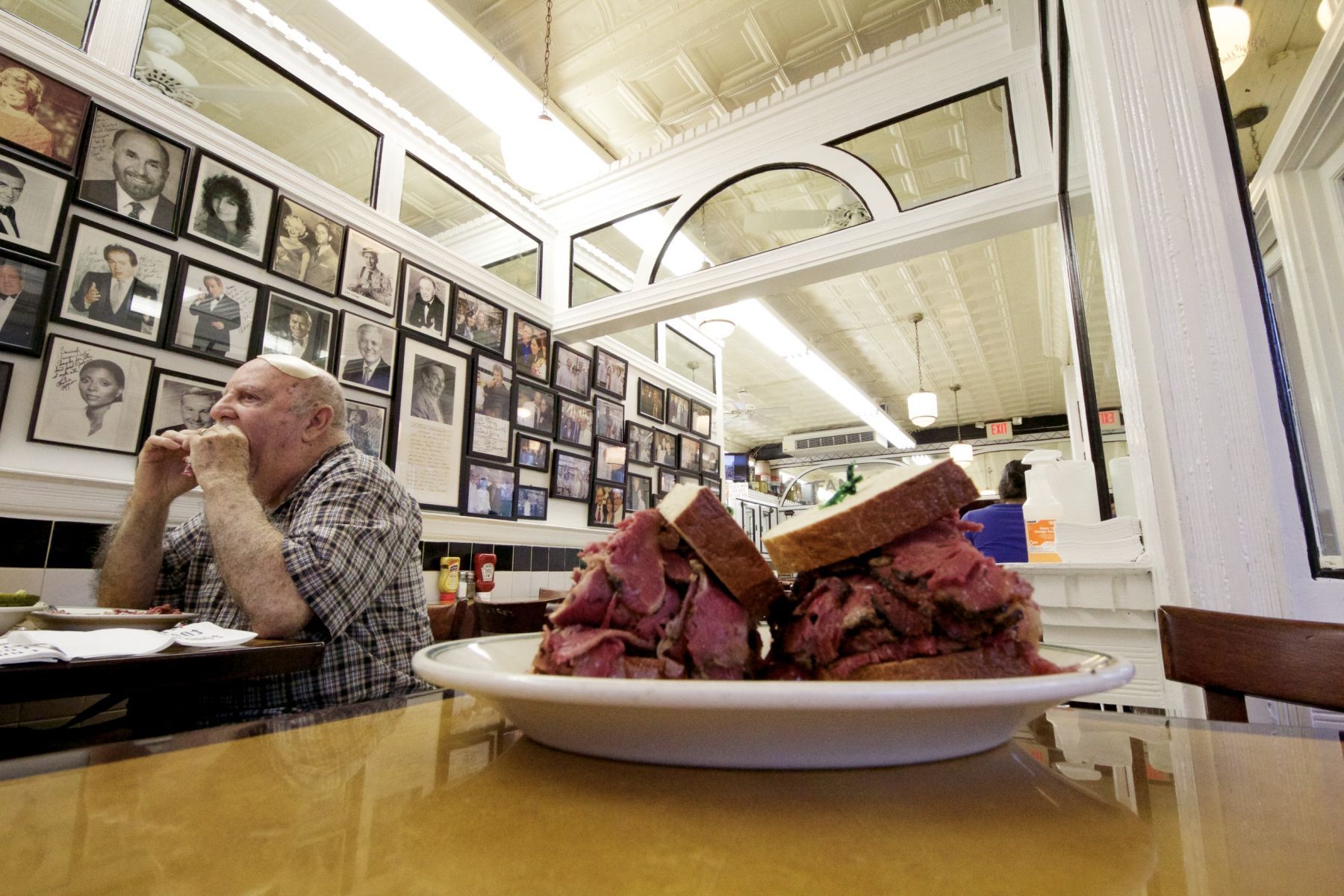 1_mg_1841___version_2