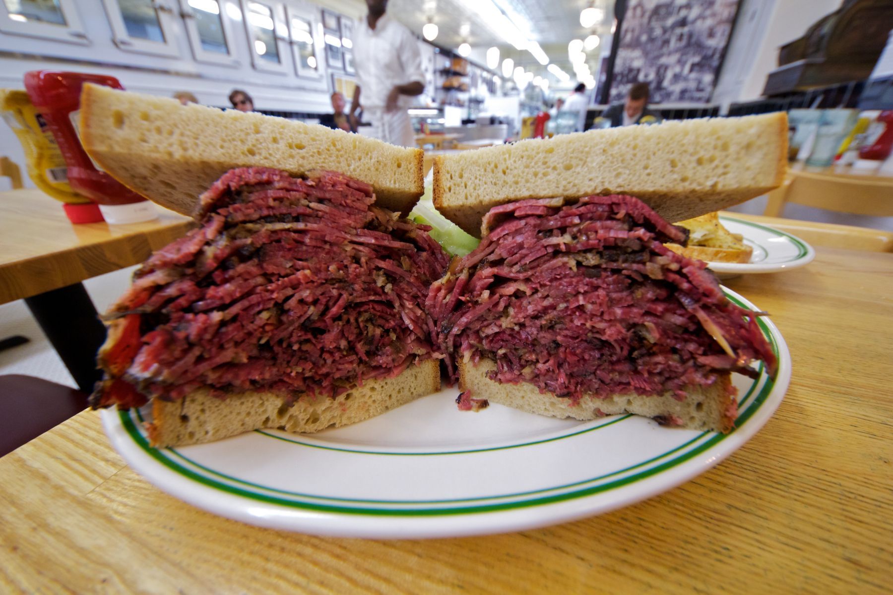 1img_9116___version_2