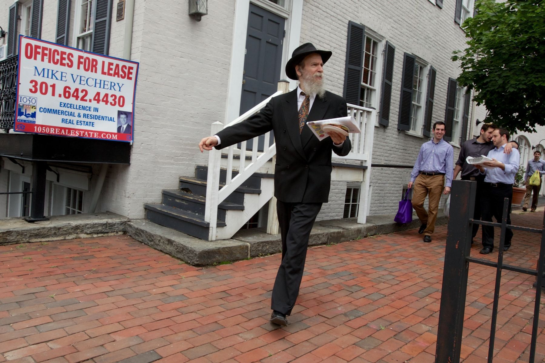 1img_7234___version_2