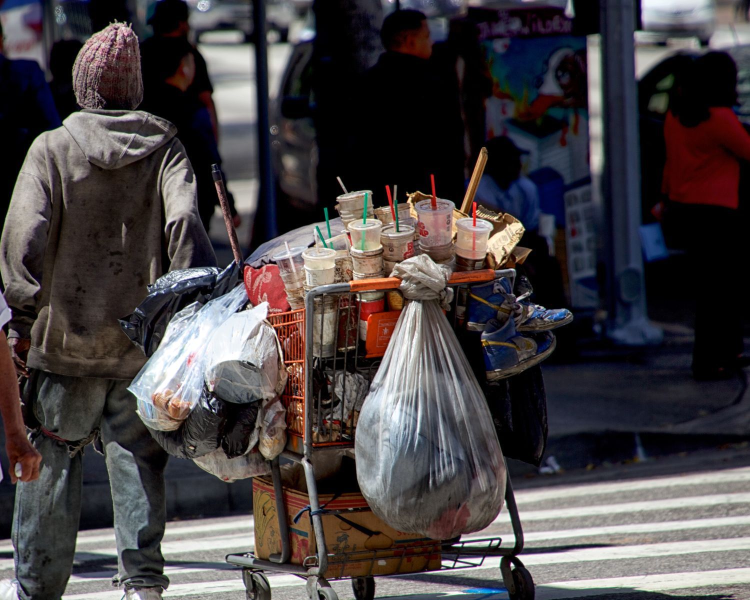 1img_6945___version_2