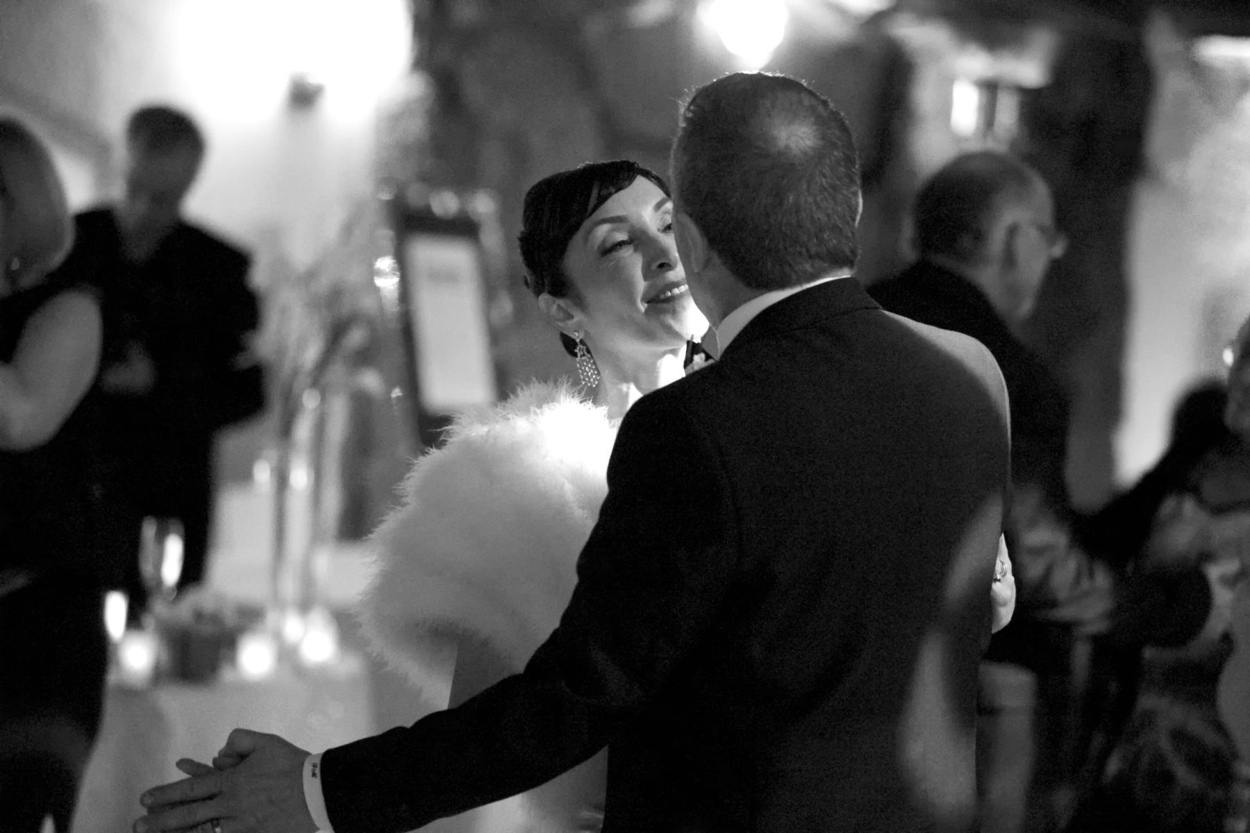 1img_5688___version_2