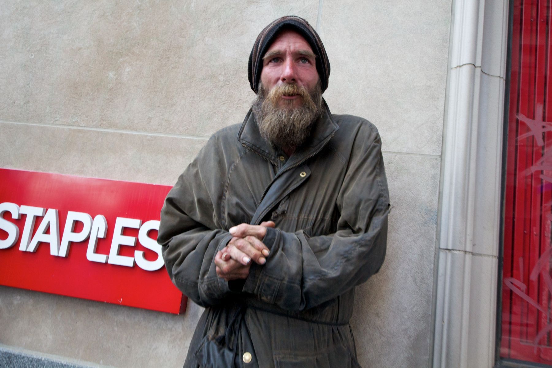 1img_8999___version_2