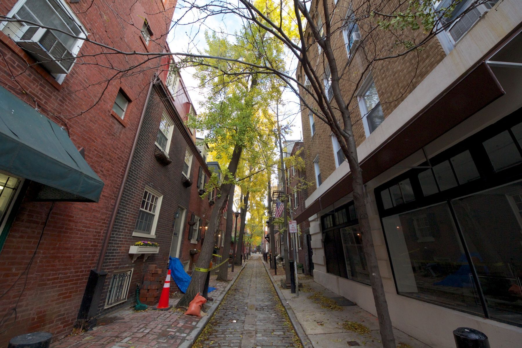 1_mg_4681___version_2