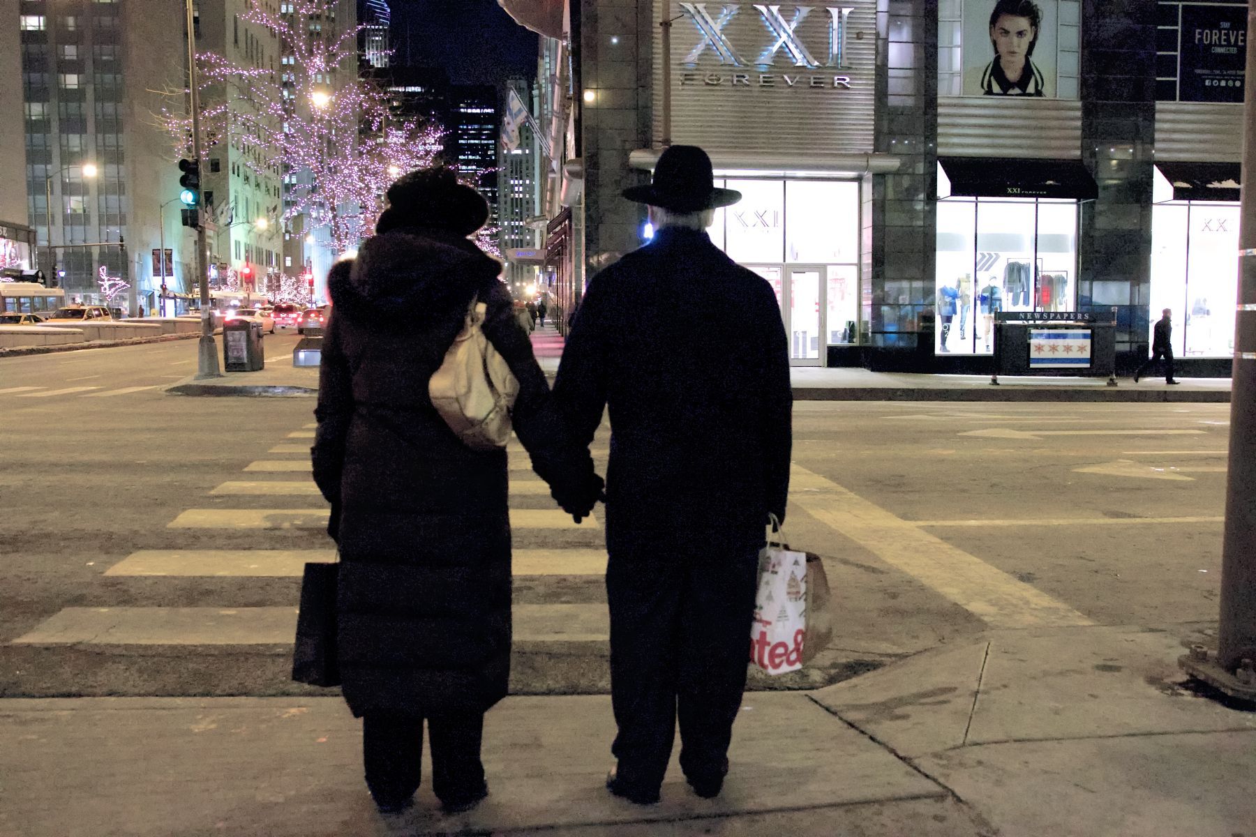 1_mg_0605___version_2