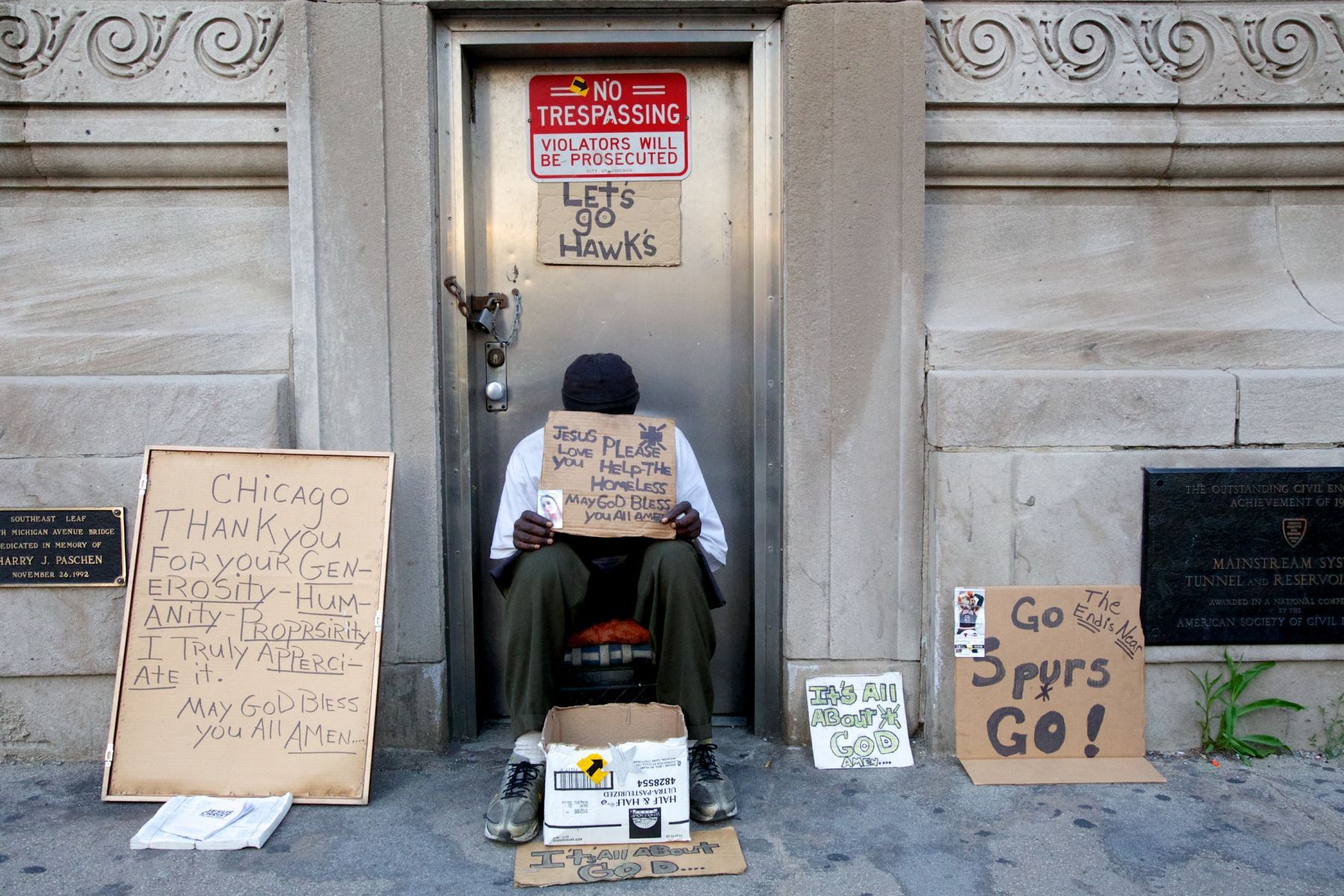 1img_8411___version_2