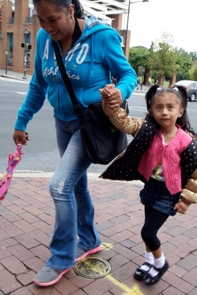 1_mg_1904___version_2