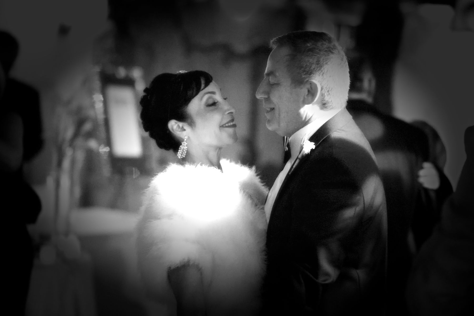 1img_5686___version_2