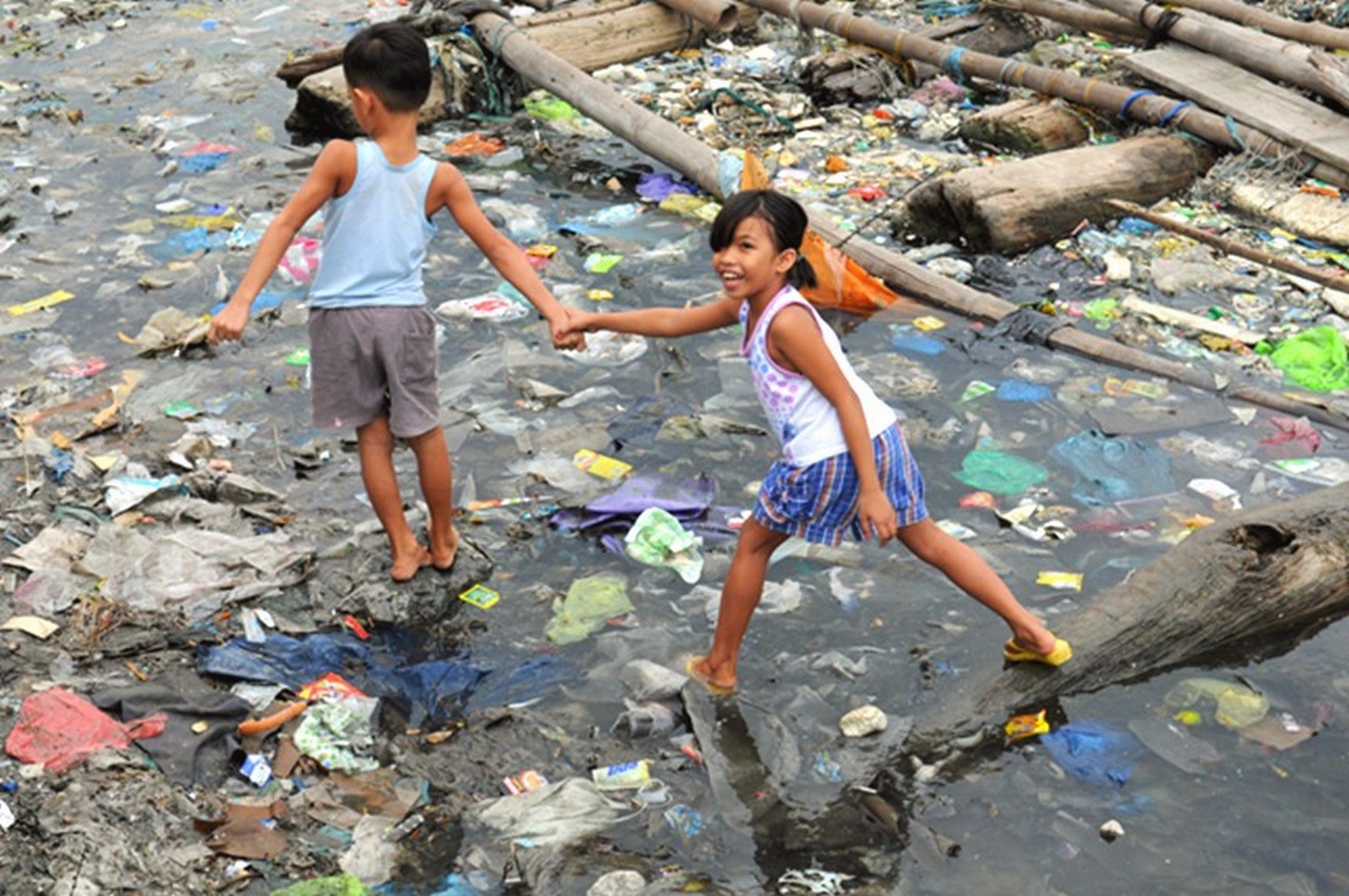 manila plastic.jpg