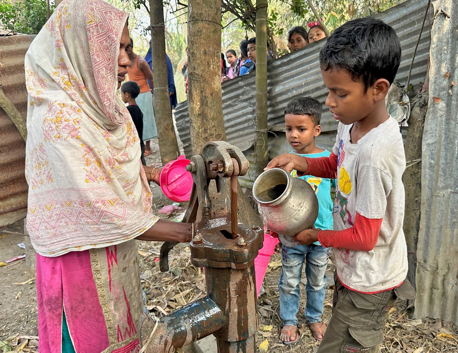 lady at well.jpg