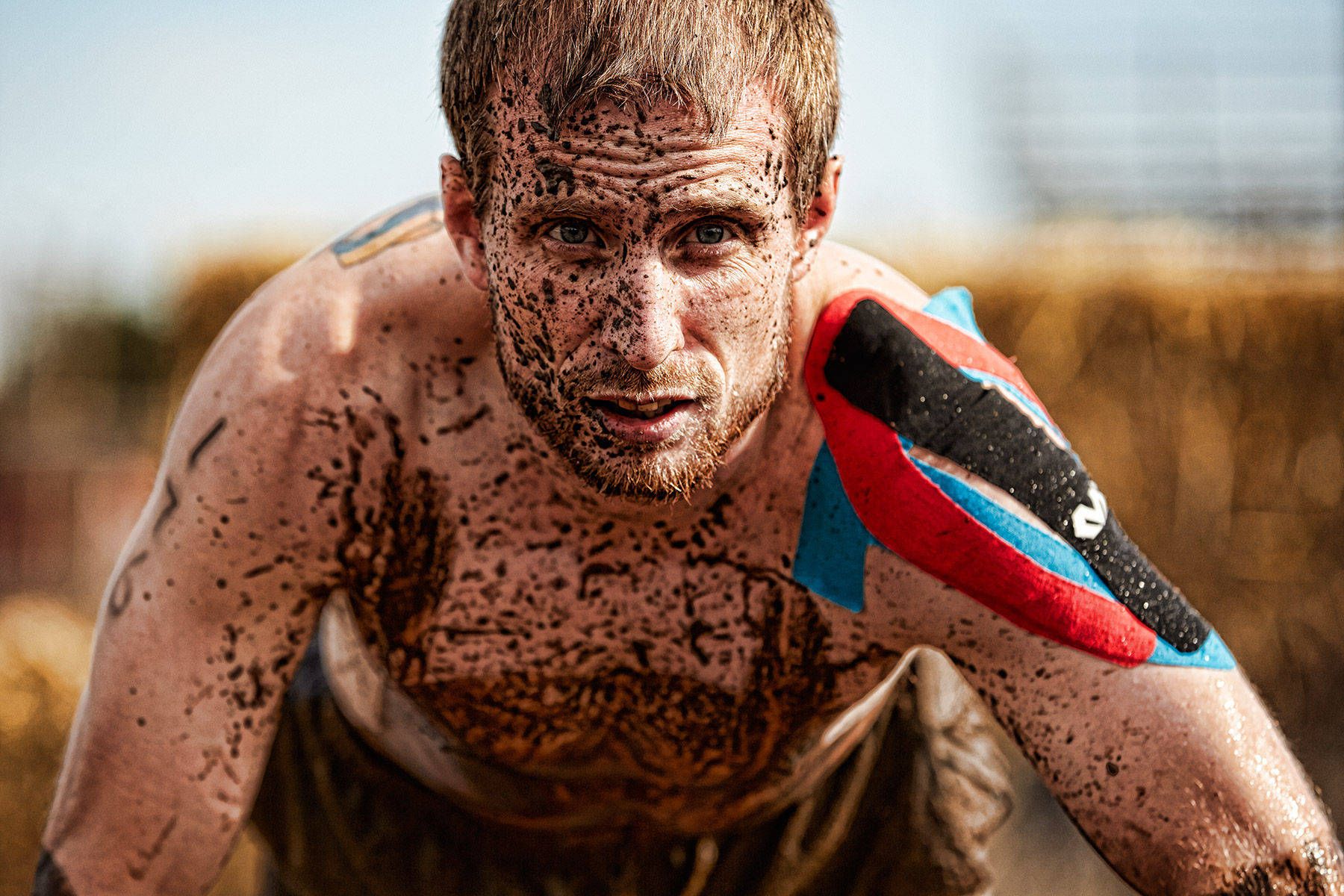 1mcdavid_run2015_13558clb