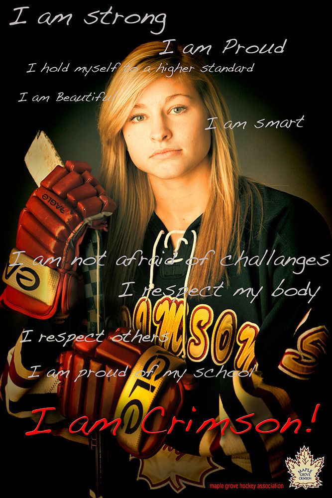 1i_am_crimson__poster_ver__2