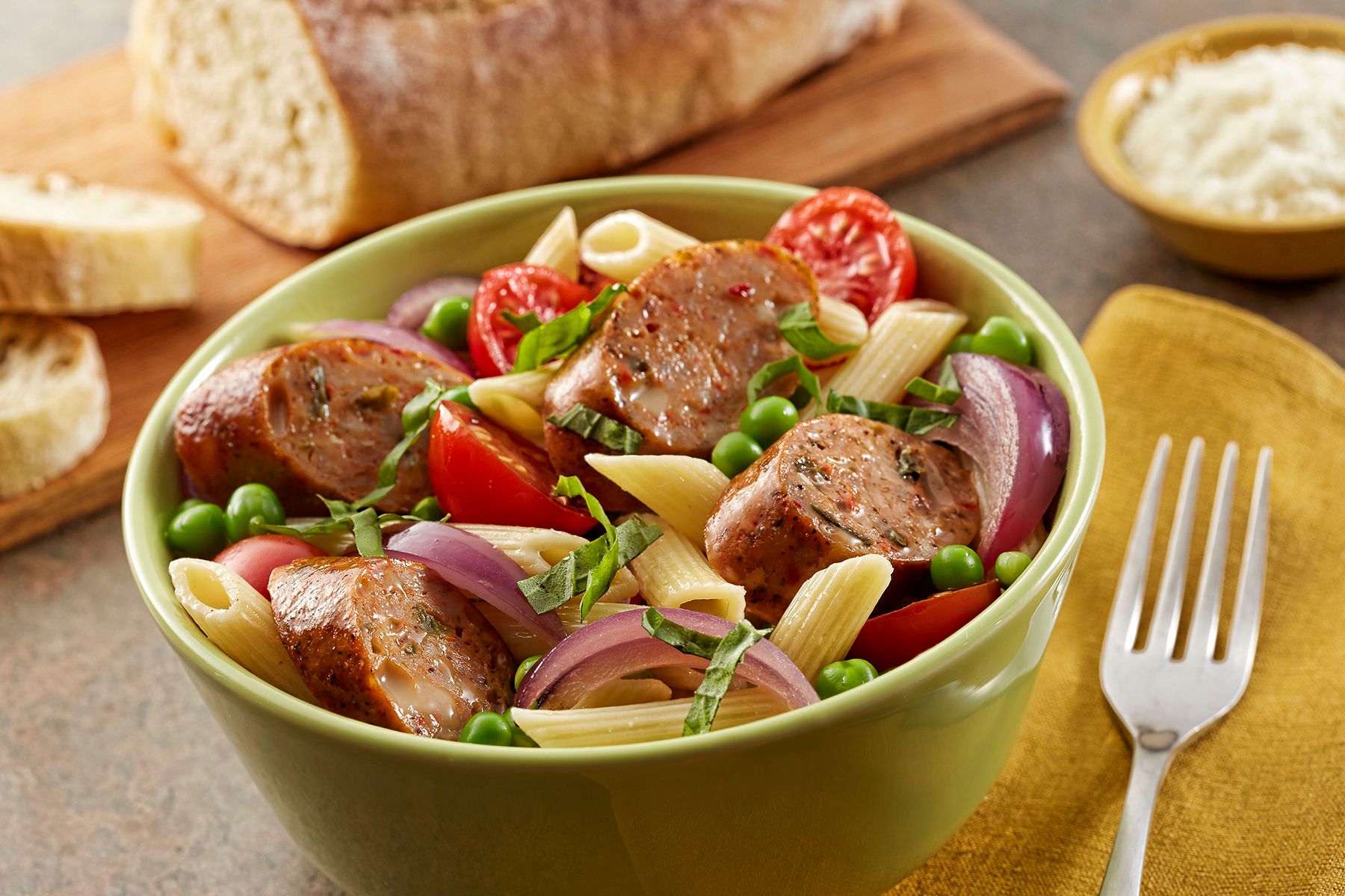 1italian_penne_1231530585_bkd_filter