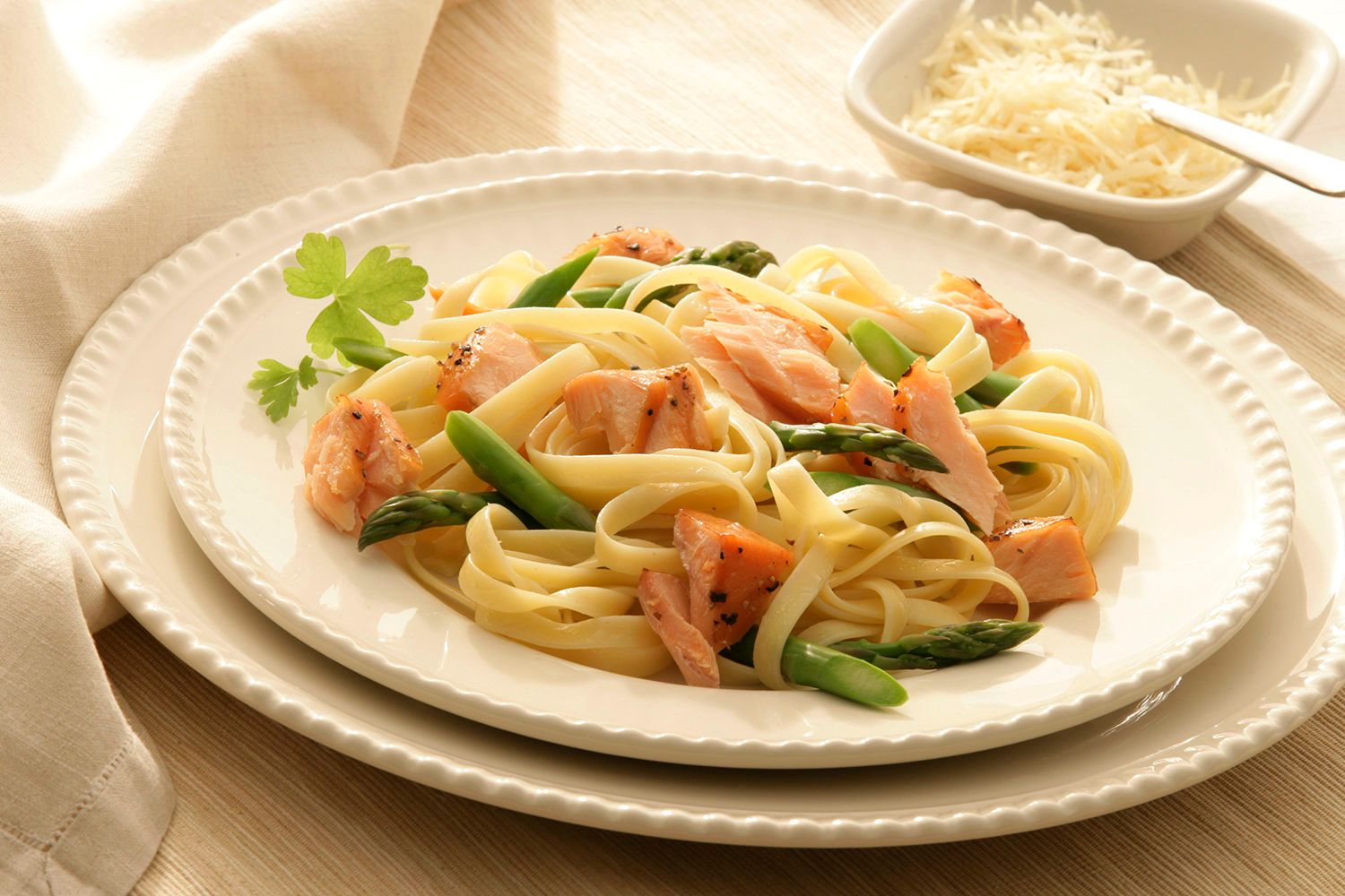 1atl__pepper_past_sh