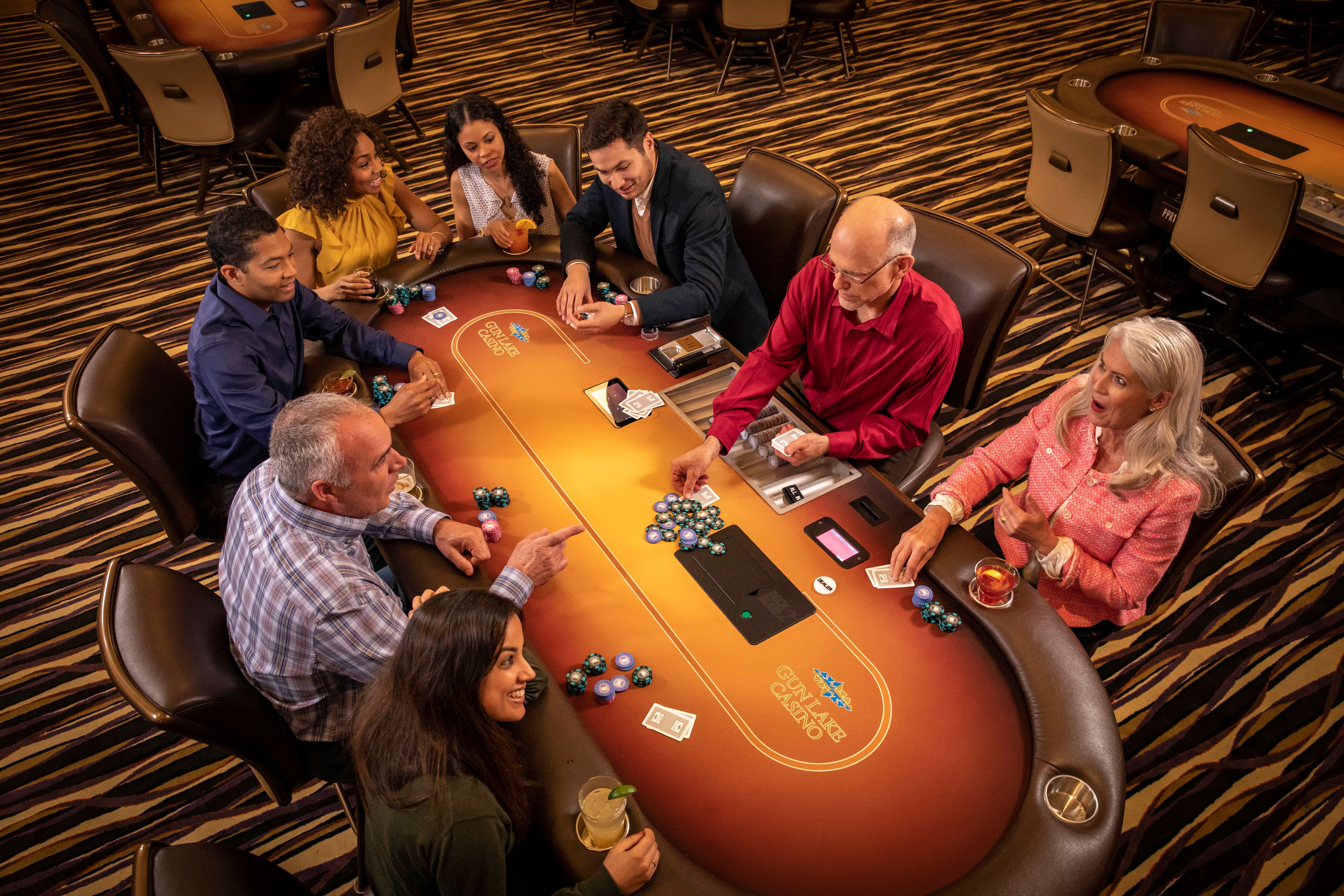 GLC_Poker_5350.jpg