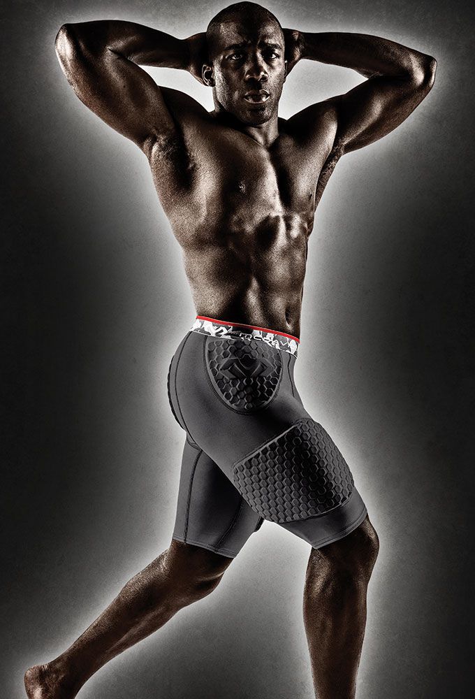 1r7990_hexcharcoalshort_hero